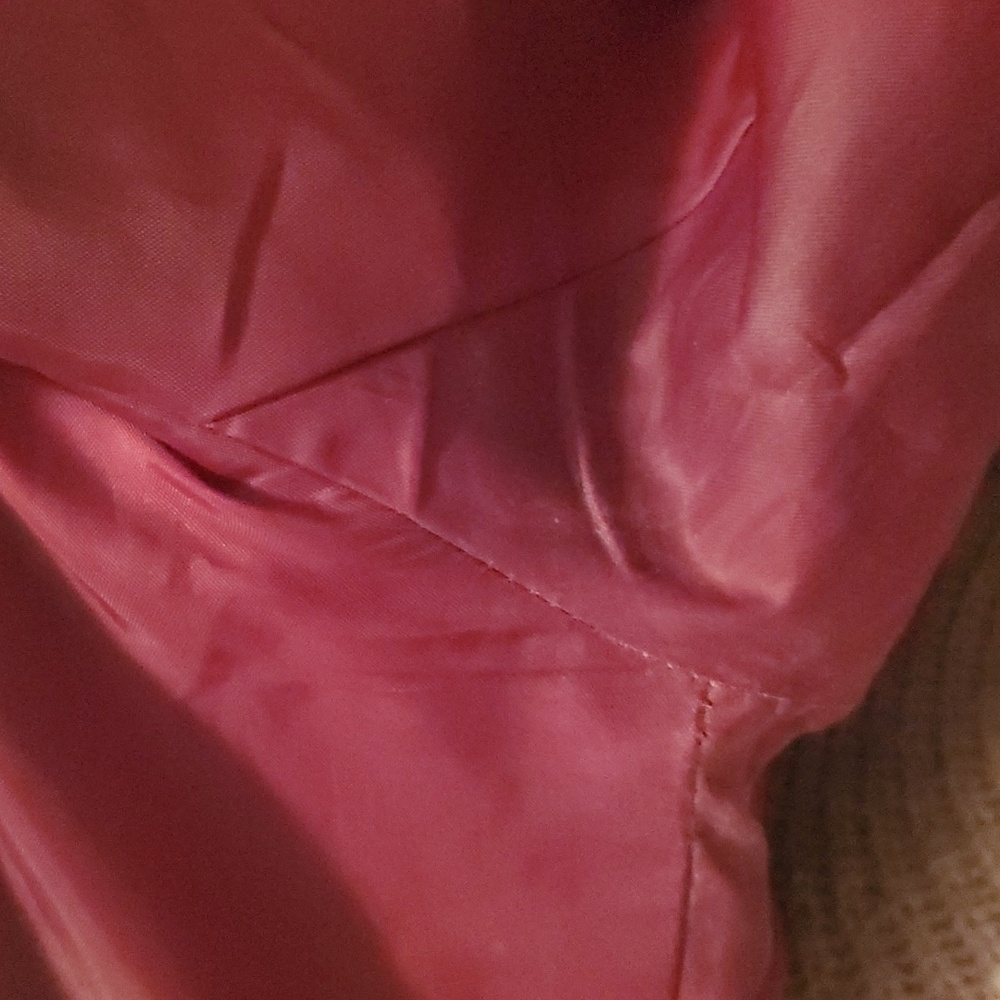 Kasper Brocade Jacket - Picture 12 of 12